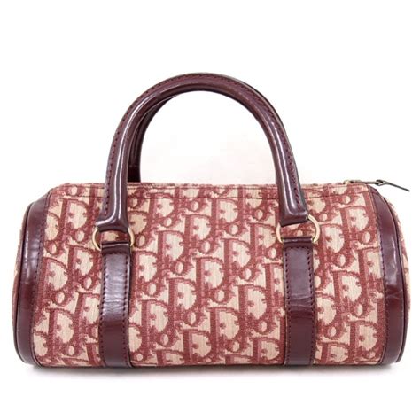 ebay christian dior